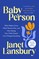 Baby Person