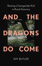 And the Dragons Do Come