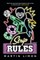 Strip Rules