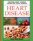 Heart Disease