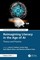 Reimagining Literacy in the Age of AI