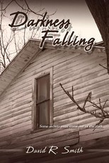 Darkness Falling