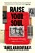 Raise Your Soul