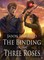 Binding of the Three Roses