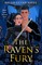 The Raven's Fury