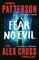 Fear No Evil