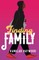 Finding Family