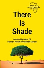 There Is Shade