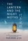 The Lantern and the Night Moths