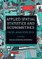 Applied Spatial Statistics and Econometrics