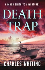 Death Trap