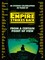 From a Certain Point of View: The Empire Strikes Back (Star Wars)