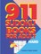 911 Sudoku Books For Adults Hard