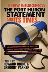 A New Insurgency