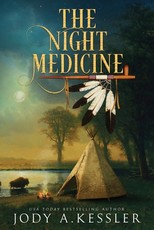 The Night Medicine