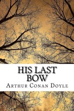 His Last Bow