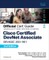 CCNA Automation 200-901 Official Cert Guide