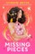 Missing Pieces