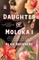 Daughter of Moloka'i
