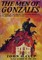 Men of Gonzales
