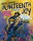 Robert Johnson's Juneteenth Joy