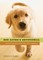 Dog Lover's Devotional