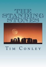 The Standing Stones