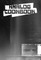 Analog Cookbook Issue #5