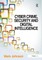 Cyber Crime, Security and Digital Intelligence