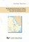 Biomarkers Responses in Fishes: A tool for Monitoring water quality of the river Nile