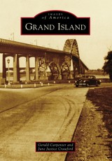 Grand Island