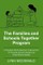 The Families and Schools Together Program
