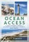 Ocean Access