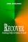 Recover
