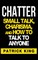 Chatter