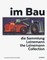 im Bau