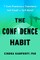The Confidence Habit