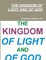 The Kingdom of Light and of God