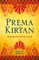 Comtois, P: Prema Kirtan