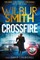 Crossfire