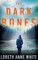 The Dark Bones