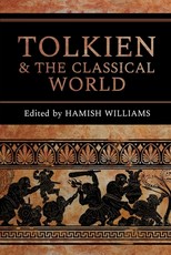 Tolkien and the Classical World