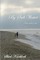 By Salt Water
