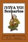 Â¡VIVA YO! Scenarios
