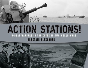 Action Stations!