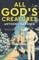 All God's Creatures
