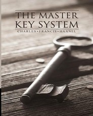 The Master Key System