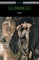 Medea