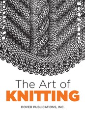 The Art of Knitting