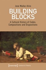 Building Blocks